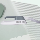 OEM 8 นิ้วสี Touch Slim Beauty Machine Emsculpt การสร้างกล้ามเนื้อไฟฟ้า